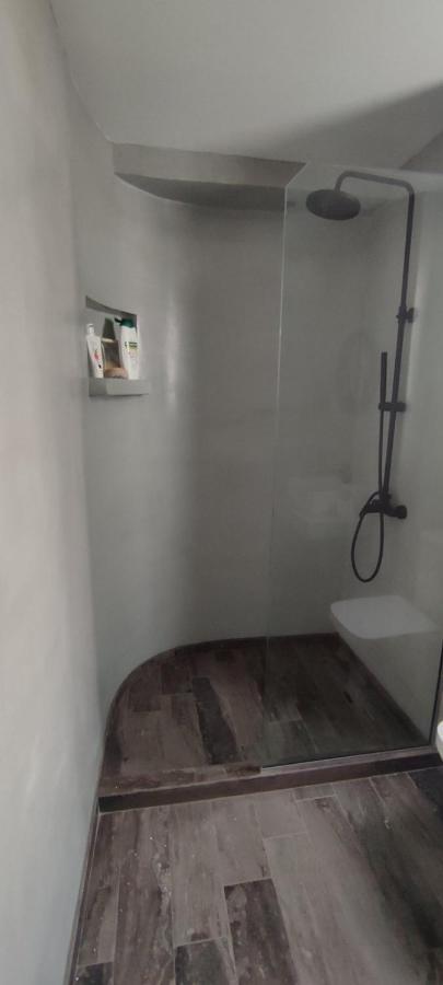 Argo Studios Malia Dış mekan fotoğraf