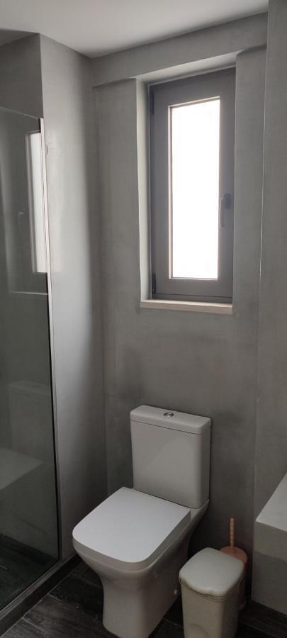 Argo Studios Malia Dış mekan fotoğraf